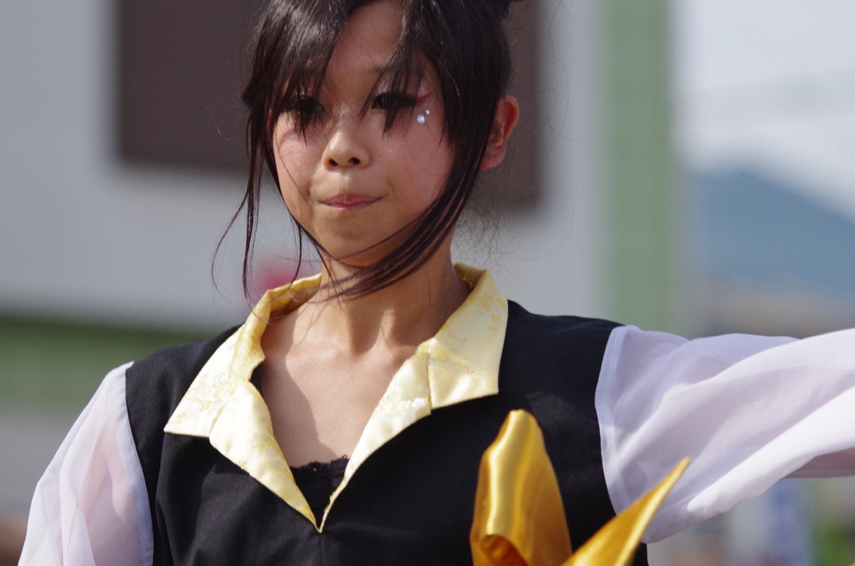 a0009554_12352615.jpg