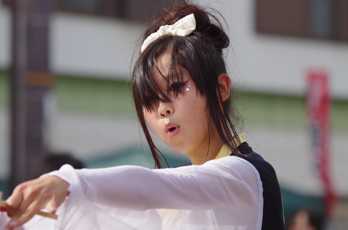 a0009554_12363331.jpg