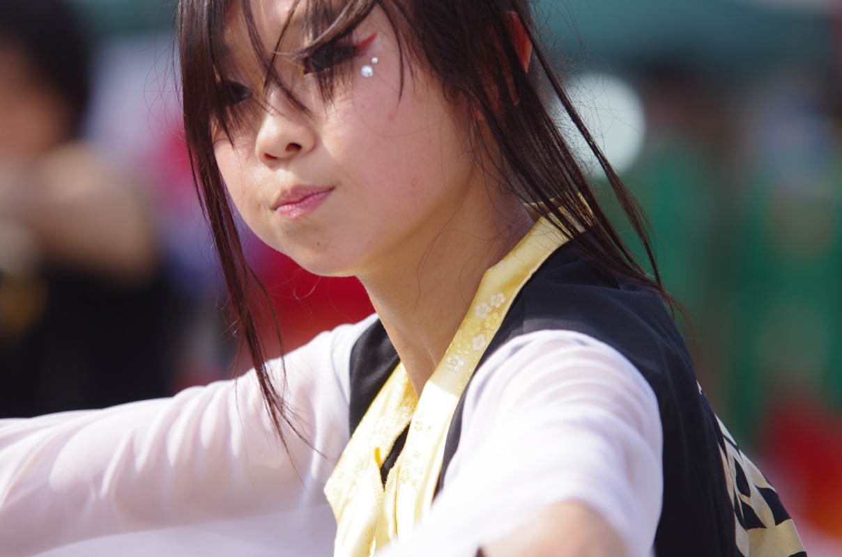 a0009554_12365012.jpg