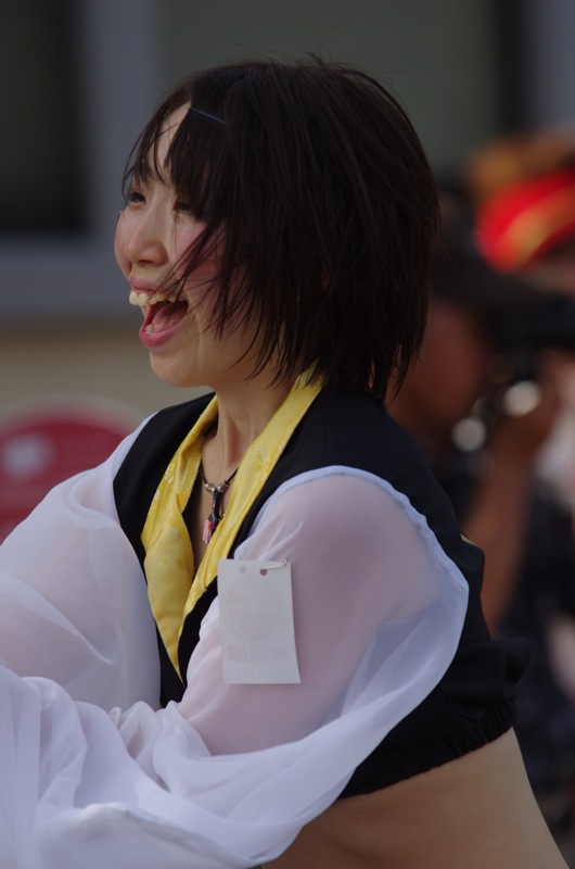 a0009554_12414014.jpg
