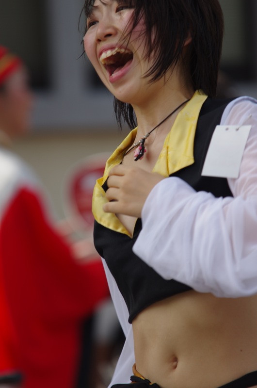 a0009554_124206.jpg