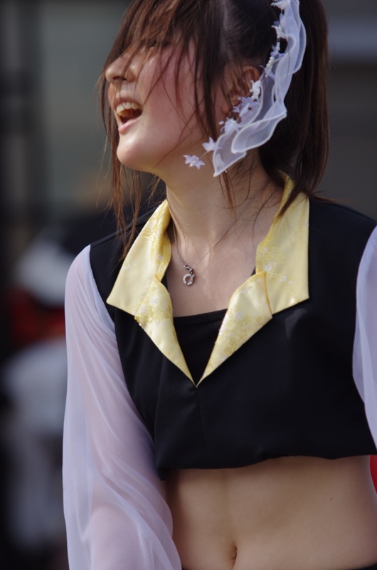 a0009554_1243446.jpg