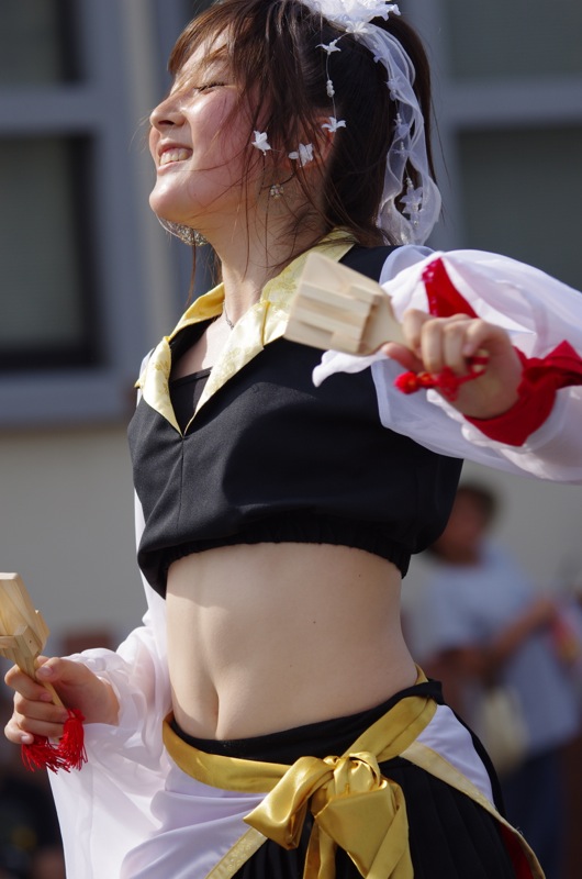 a0009554_12435292.jpg