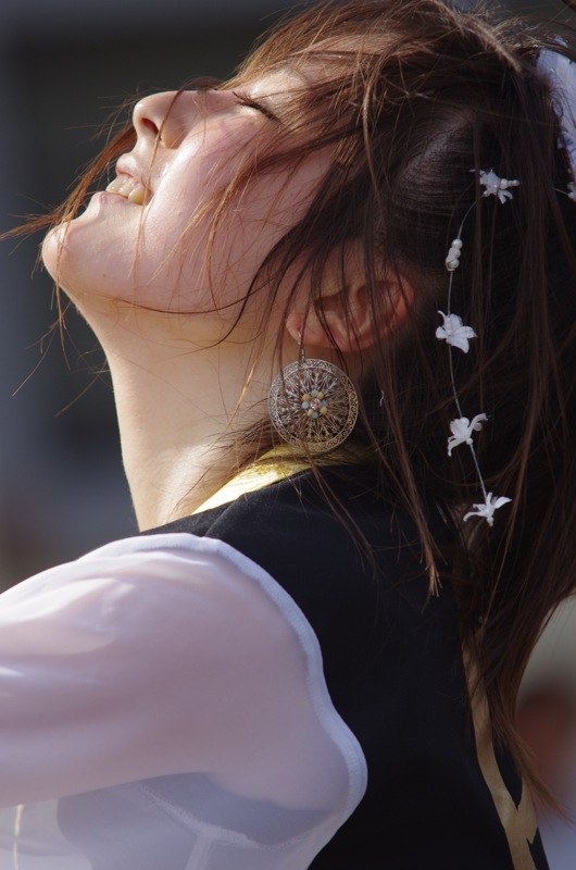 a0009554_1244281.jpg