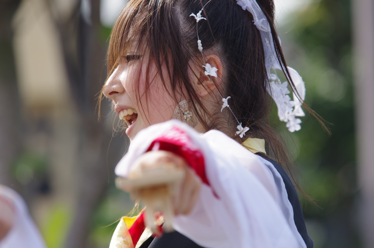 a0009554_12452298.jpg