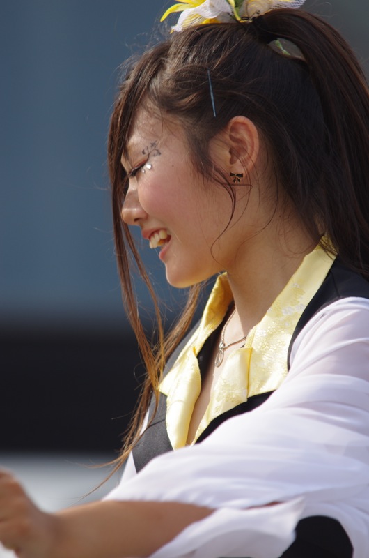 a0009554_12454210.jpg