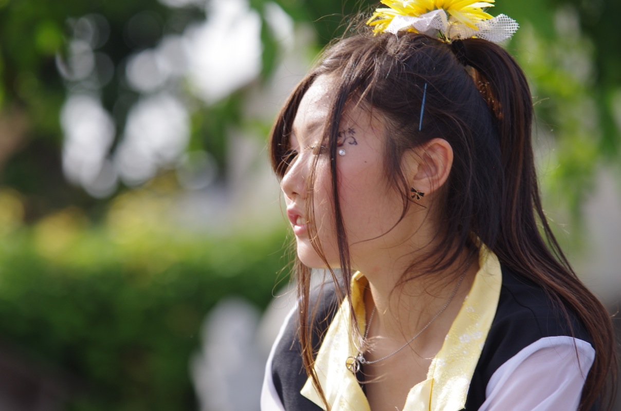 a0009554_1245530.jpg