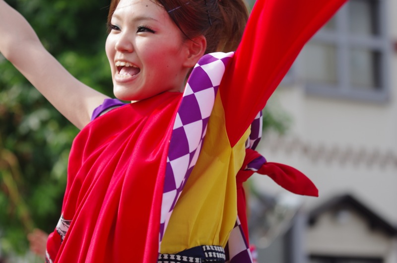 a0009554_19422363.jpg