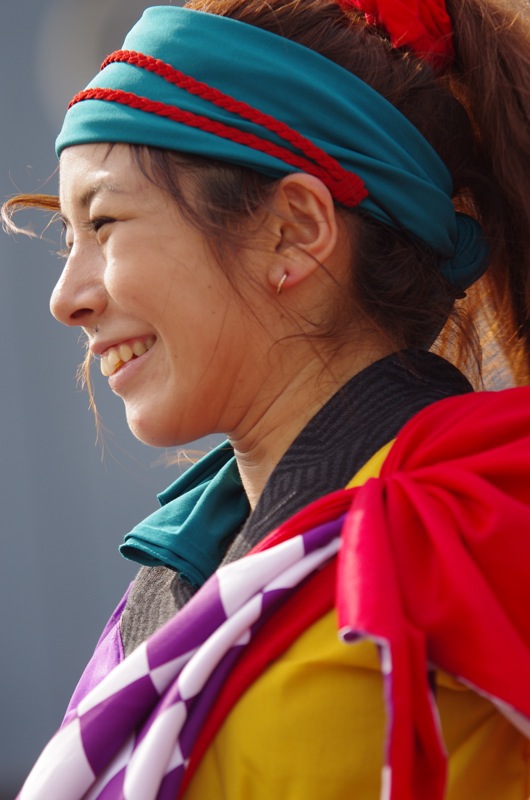a0009554_19453313.jpg