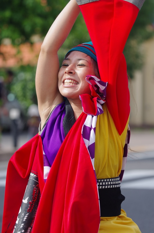 a0009554_19512041.jpg