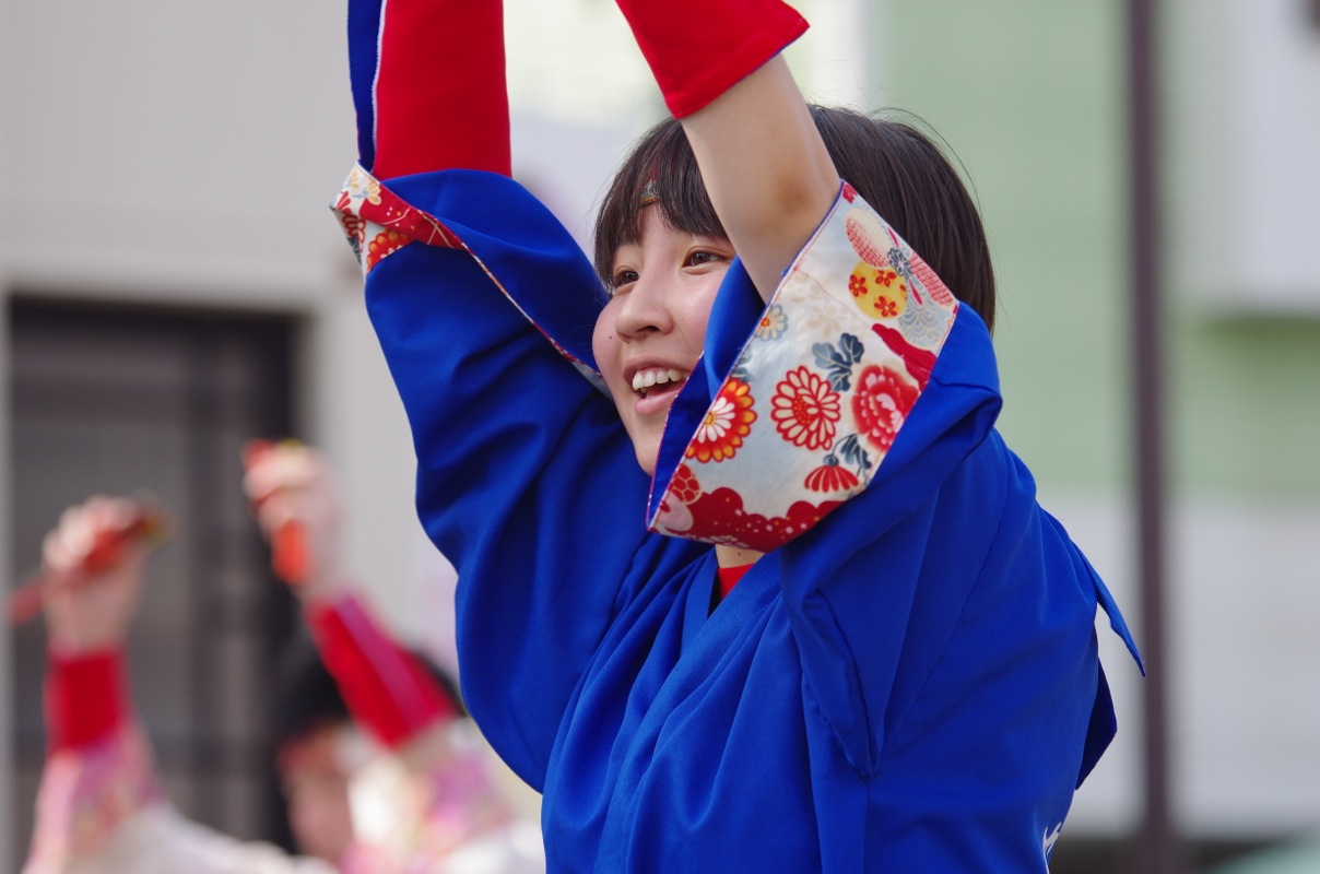 a0009554_9551693.jpg