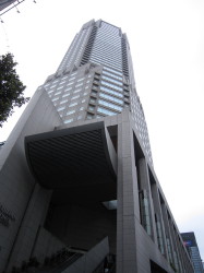 e0113254_12464678.jpg