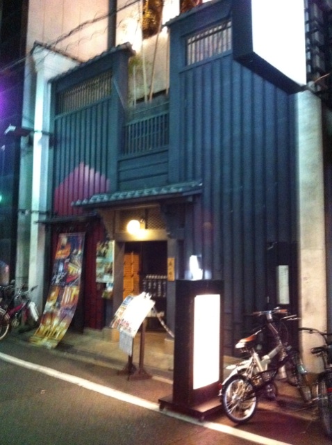 e0083155_17392076.jpg