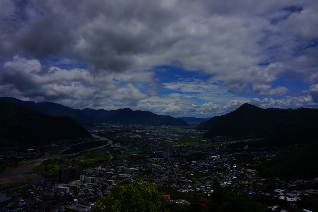 e0223456_837032.jpg