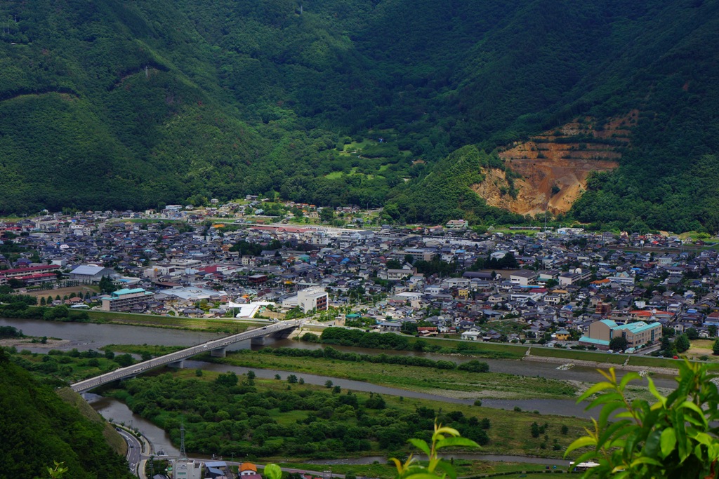 e0223456_8383352.jpg