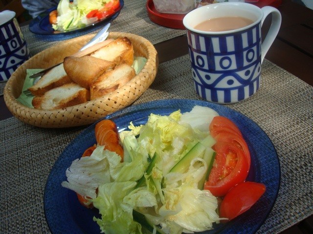 f0198556_22134355.jpg
