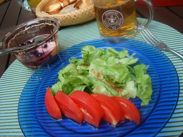 f0198556_22144657.jpg
