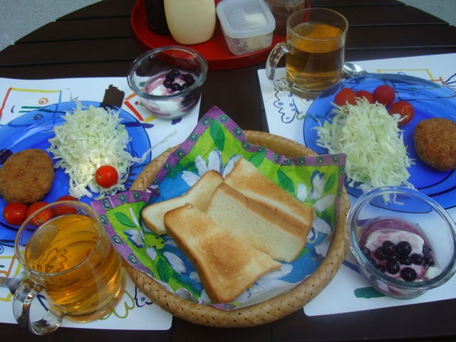 f0198556_2216931.jpg
