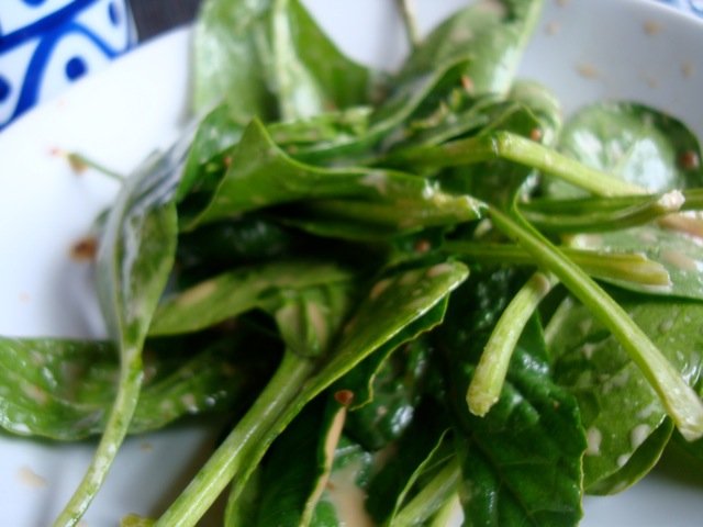 f0198556_22204074.jpg