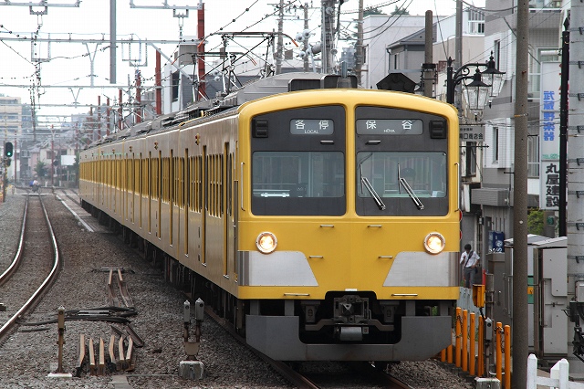 b0002858_2117359.jpg