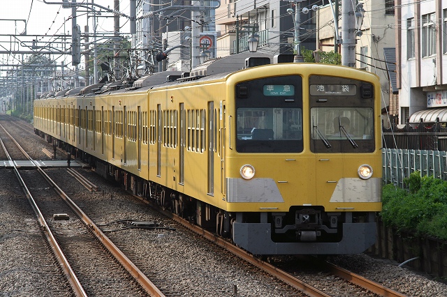 b0002858_2124645.jpg