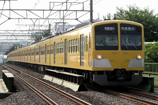 b0002858_21493129.jpg
