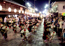 c0026558_12595343.jpg