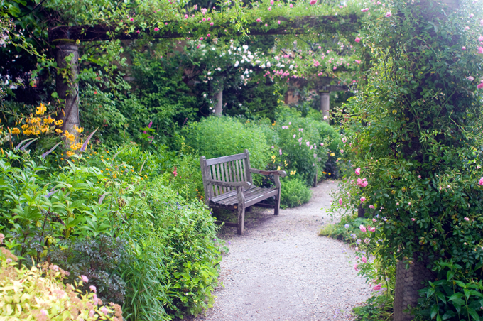 f0176458_16381575.jpg