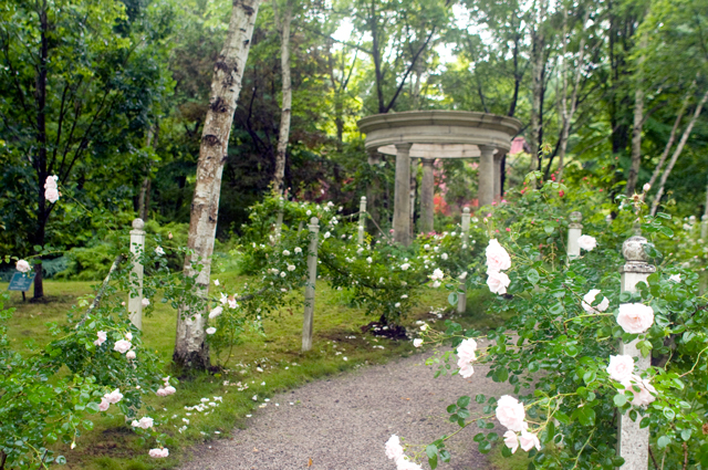 f0176458_1656325.jpg