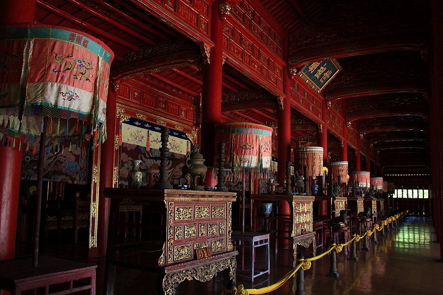 d0152960_2215065.jpg