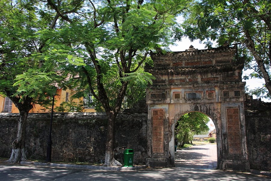 d0152960_22214569.jpg
