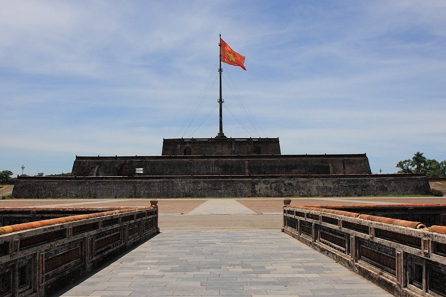 d0152960_2222553.jpg