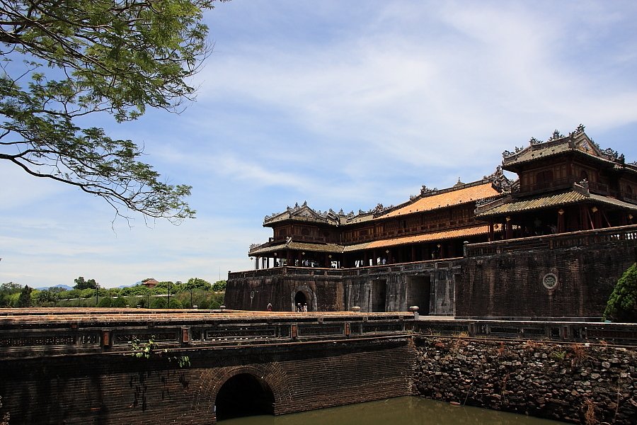 d0152960_222269.jpg