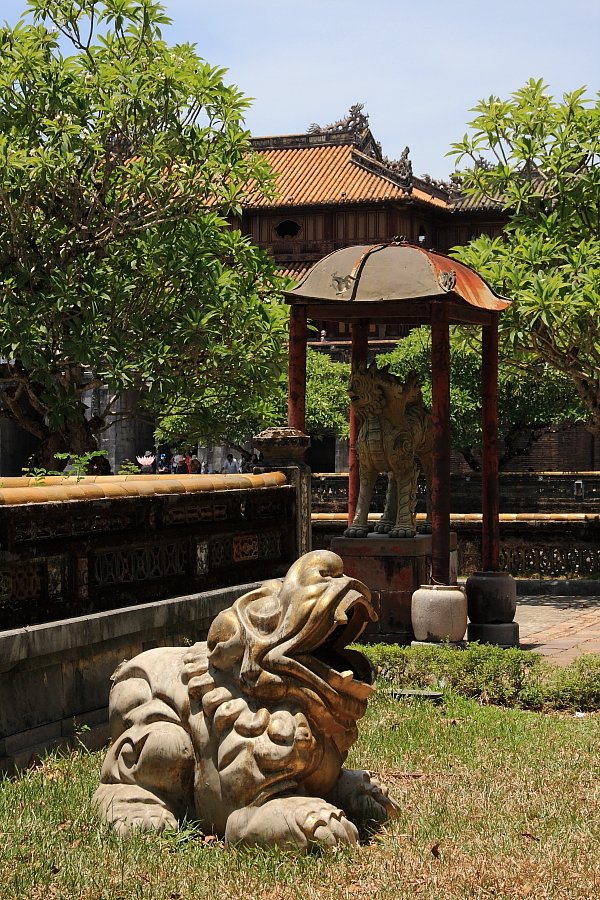 d0152960_2225220.jpg