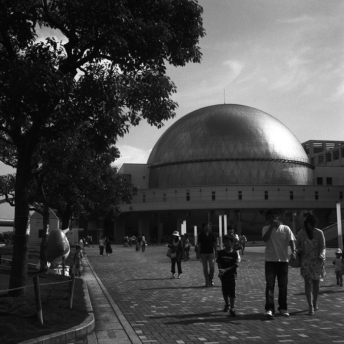 b0175964_19451054.jpg