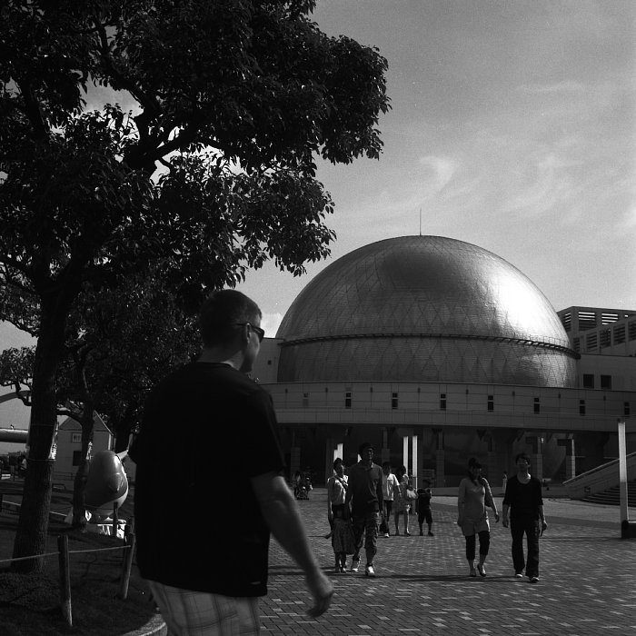 b0175964_19452614.jpg