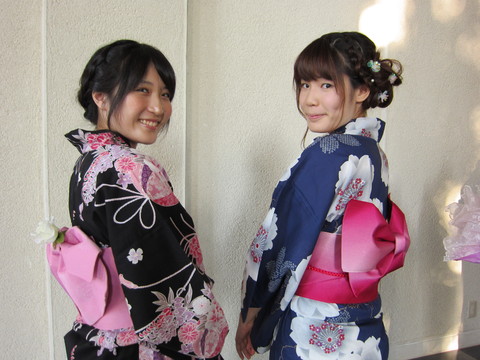b0217364_20122460.jpg
