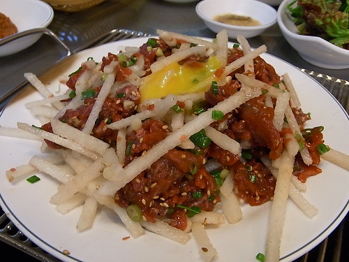 f0002265_8324130.jpg