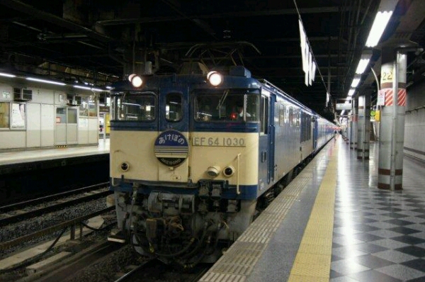 d0249867_0345831.jpg