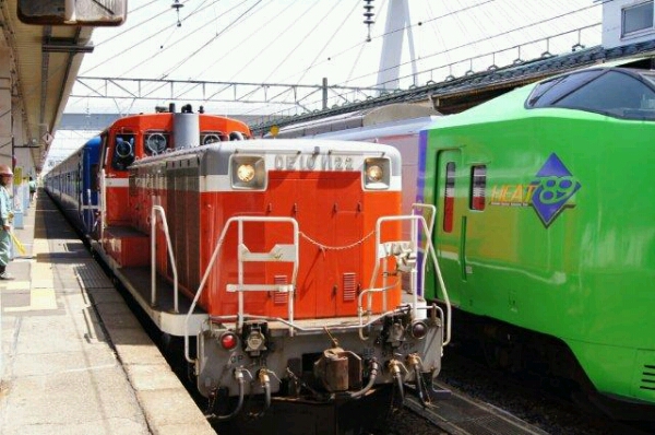 d0249867_03913.jpg