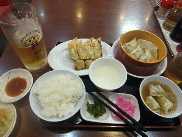 d0249867_0484982.jpg