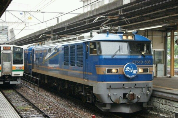 d0249867_0493459.jpg