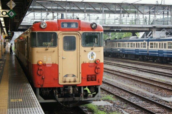 d0249867_0495079.jpg