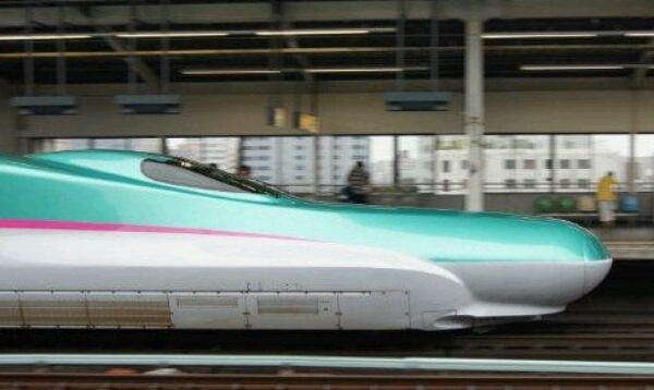 d0249867_0502465.jpg