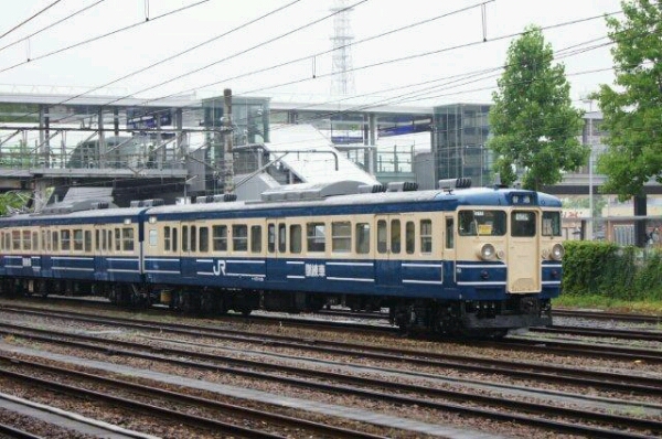 d0249867_050886.jpg
