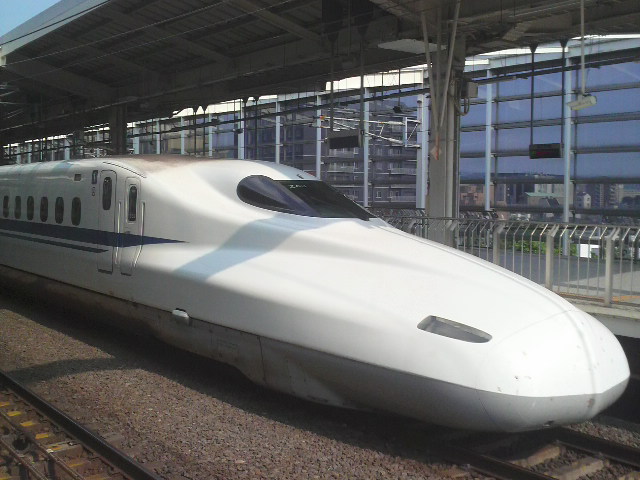 f0065167_23421764.jpg