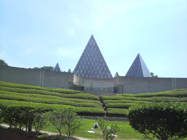 f0065167_2347535.jpg