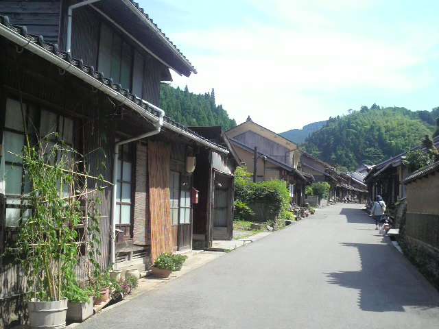 f0065167_235436.jpg