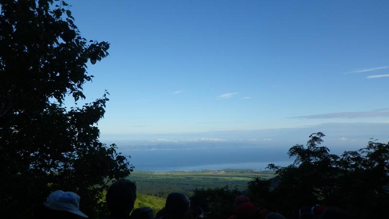 e0164571_21541140.jpg
