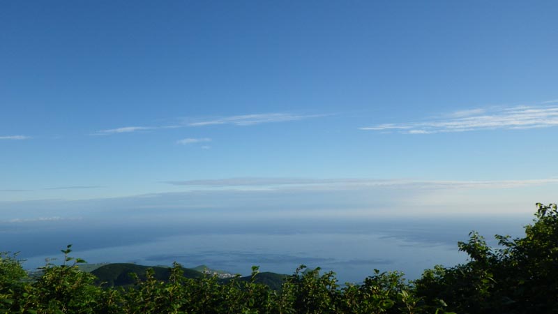 e0164571_21562514.jpg